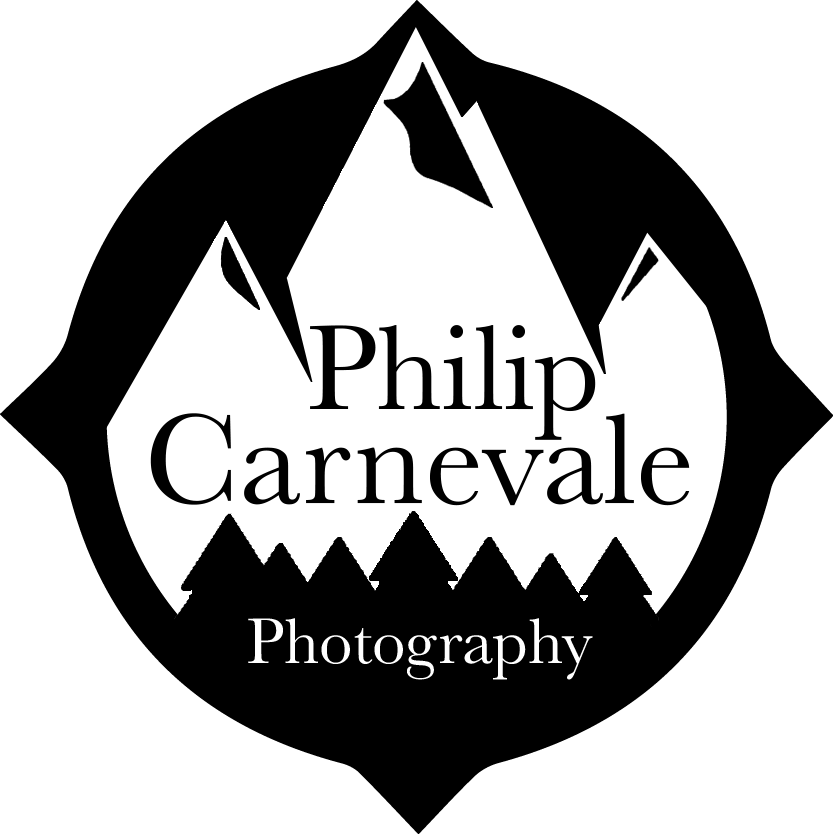 Philip Carnevale Photography