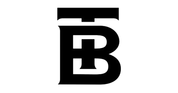 This image has an empty alt attribute; its file name is bt-logo-png.png